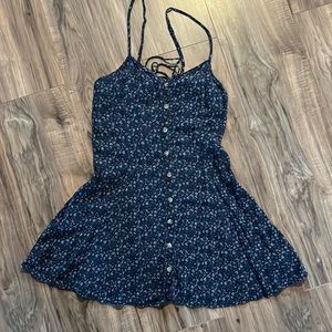 American Eagle Mini Dress